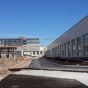 В России строят новый ракетный завод
