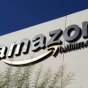 Еврокомиссия оштрафовала Amazon на €250 млн