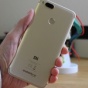 Владельцы Xiaomi Mi A1 жалуются на батарею