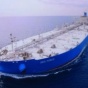 США могут стать одним из самых крупных экспортеров нефти в мире