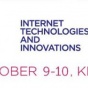 Bigmir)net и IDCEE 2014 определили десять номинантов Best Interactive