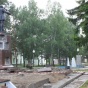 Памятник Ленину в Кузбассе признали радиоактивным
