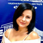 У переможниці "Голосу країни" Оксани Мухи діагностували рак - артистка показала, як її змінила хвороба
