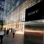 Sony выпустит свои "умные" очки