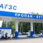 В Киеве демонтируют больше 350 незаконных газовых заправок в течение месяца – КГГА