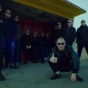 "Тает лед" украинской группы "Грибы" покоряет мир: хит перепели на татарском