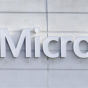 Microsoft додасть новий сервіс діагностики неполадок для ПК