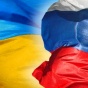 Москва грозит ужесточить условия торговли для Украины после вступления в ЕС