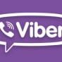 Viber открывает офис в Украине