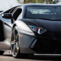 Американские тюнеры доработали Lamborghini Aventador
