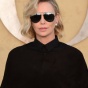 Шарлиз Терон завела роман с бывшим мужем Гвинет Пэлтроу