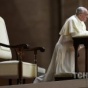Американский журнал признал Папу Римского Франциска самым стильным мужчиной 2013 года