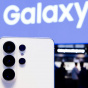 Samsung терміново оновлює смартфони Galaxy: новий патч усуває 56 вразливостей
