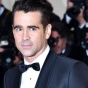 Колин Фаррелл набрал 20 килограммов для роли в фильме