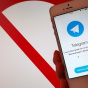 У Росії почали блокувати Telegram - росЗМІ