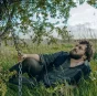 Загадочный пост DZIDZIO связывают с его разводом