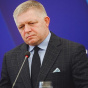 Фіцо скасував запланований візит в Україну