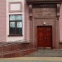 В Беларуси суд приговорил украинца к трем годам колонии за участие в протестах