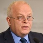 В Украине можно удвоить количество малого и среднего бизнеса &ndash; Кубив