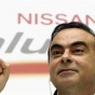 Nissan вернется в участие на выставках только в 2012 году