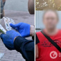 Замовив вбивство ексдружини за $10 тисяч: У Києві затримали керівника приватної клініки