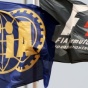 FIA запретит командам "Формулы-1" играть в "очумелые ручки"