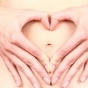 Пять способов помочь кишечнику