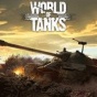 World of Tanks поставила новый очередной рекорд посещаемости игроков