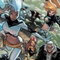 Marvel убьет всех Людей Икс