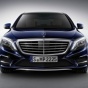 Mercedes выпустит автомобиль стоимостью около миллиона долларов