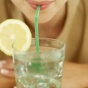 Зачем нужно каждое утро пить воду с лимоном