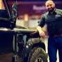 На Мальті священик гроші на пожертвування витратив на порно