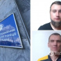 У Києві двоє чоловіків жорстоко побили перехожого, який заступився за дівчину