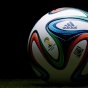 Фізики підтвердили: новий м'яч Brazuca для ЧС-2014 найкращий з усіх створених раніше