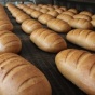 Хлеб становится невкусным: что творится на рынке выпечки в Украине