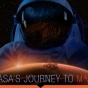 NASA отправит имя любого желающего на Марс
