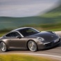 Porsche заработала на каждом проданном авто по 23,2 тысячи долларов