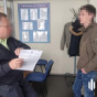 У Києві викрито схему привласнення землі на 100 млн гривень