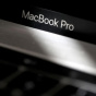 Apple "поховала" кілька MacBook Pro