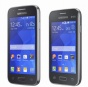 Новые Галактики: Samsung анонсировал свежую линейку телефонов Galaxy