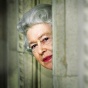 10 фото-фактов о характере королевы Англии