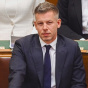 Мадяр закликав президента Угорщини піти у відставку