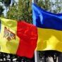 Молдова решила, когда снимет с Украины торговые ограничения