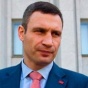 Кличко: Бюджет Киева пуст, имущество разворовано
