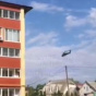 В Брянской области сообщают о новых взрывах
