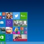 Windows 10 уже можно скачать бесплатно