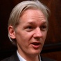 Основатель WikiLeaks раскритиковал Facebook, назвав его мечтой шпиона