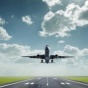 "Открытое небо": ЕС и Украина подпишут договор об общем авиапространстве