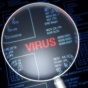 Российским компаниям угрожает новый вирус-шпион