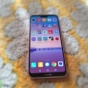 Легкий флагман: Обзор смартфона Huawei P20 Lite